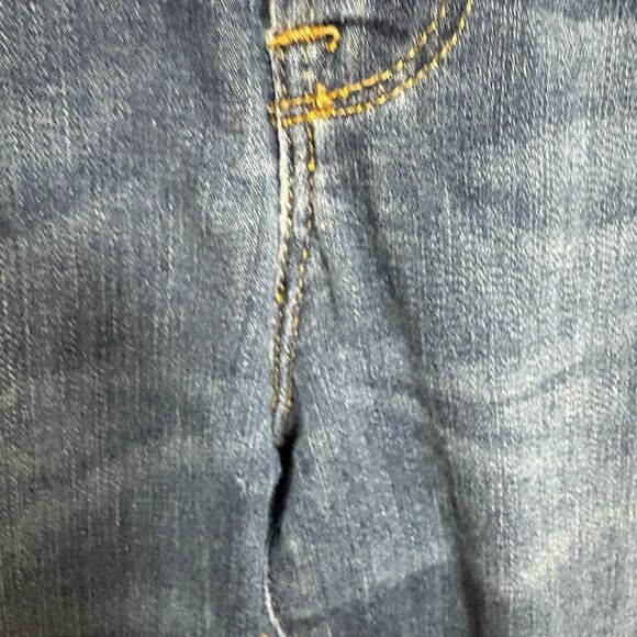 Good American Good Waist Jeans Size 8/29 - Picture 4 of 8